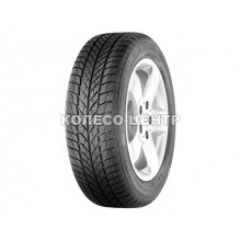 Gislaved Euro Frost 5 175/70 R13 82T