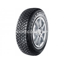 Lassa Snoways 2 185/70 R14 88T