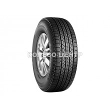 Michelin Latitude Tour 265/65 R17 112S