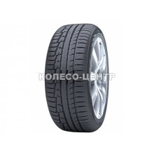 Nokian WR A3 215/55 R17 98V XL