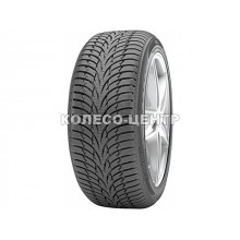 Nokian WR D3 215/65 R15 100H XL