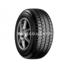 Toyo Vario V2+ 145/80 R13 75T