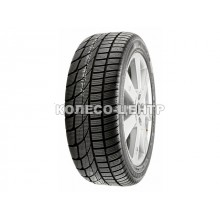 WestLake SW601 185/70 R14 88T