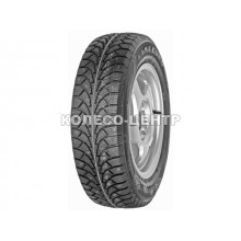 Кама Евро 519 205/60 R15 91T (шип)