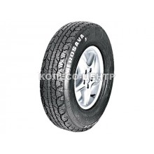 Росава БЦ-24 185/75 R16C 104/102N