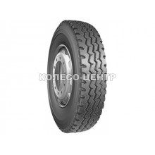 Aeolus HN08 (универсальная) 11 R22,5 146/143L 16PR