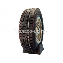 Bridgestone M729 (ведущая) 315/70 R22,5 152/148M