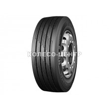 Continental HSL2 Eco-Plus (рулевая) 315/60 R22,5 154/150L