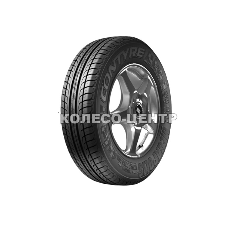 Hankook 185/70r14h k424. 185/70r14 zeta ztr-50 88h. 195/60r15 88h contyre лето я1. Автомобильная шина debica passio 185/65 r15 88h летняя. Шины 185 70 r14 88h.