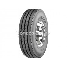 Dunlop SP 382 (рулевая) 385/65 R22,5 160/158L