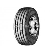 Falken RI 128 (рулевая) 385/65 R22,5 160K