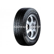 Gislaved Nord Frost Van 195/60 R16C 99/97T