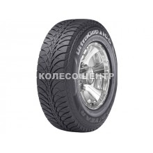 Goodyear UltraGrip Ice WRT 255/55 R18 109S XL