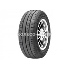 Hankook Radial RA28 205/65 R16C 107/105T