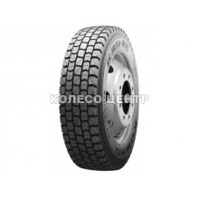 Kumho KRD02 (ведущая) 285/70 R19,5 145/143M 16PR