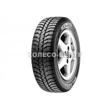 Lassa Iceways 185/65 R14 86T