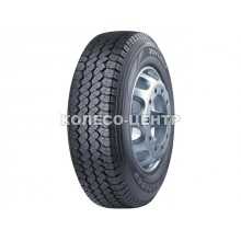 Matador DR2 Variant (ведущая) 235/75 R17,5 132M