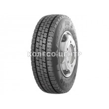 Matador DR3 Variant (ведущая) 225/75 R17,5 129/127М