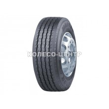 Matador FR2 Master (рулевая) 275/70 R22,5 148/145L