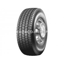 Sava Orjak O3 (ведущая) 265/70 R19,5 140/138M