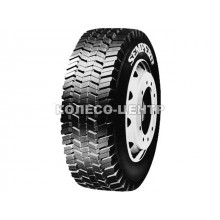 Semperit M470 Trans-Steel (ведущая) 235/75 R17,5 130/128M