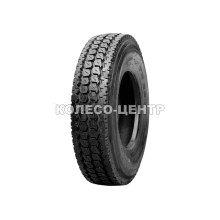 Triangle TR657 (ведущая) 265/70 R19,5 143/141J 18PR