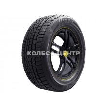 Viatti Brina V-521 195/55 R15 85T