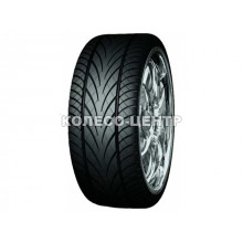 WestLake SV308 285/50 R20 112H