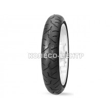 Bridgestone Battlax BT-014 180/55 ZR17 73W