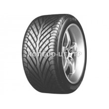 Bridgestone Potenza S-02 Pole Position 225/40 R18 N3