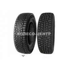 Collins (наварка) Winter Extrema 195/55 R15 85H