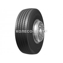 Double Coin RR202 (рулевая) 315/80 R22,5 157/154L 20PR