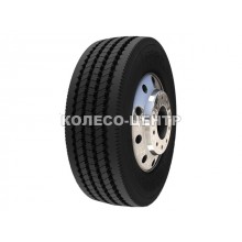 Double Coin RT500 (прицеп) 225/75 R17,5 129/127M 16PR
