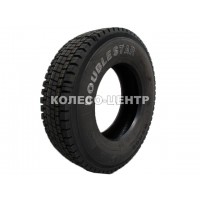 Doublestar DSR08A (ведущая) 315/80 R22,5 154/150L 3PMSF