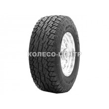 Falken WildPeak A/T 275/70 R16 114T