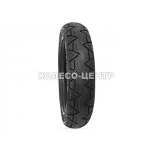 Kenda K673 170/80 R15 77H