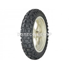 Kenda K784 90/90 R21 54R