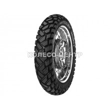 Metzeler Enduro 3 Sahara 120/90 R17 64S