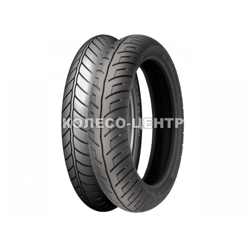 Macadam 50