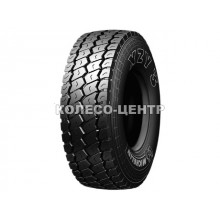 Michelin XZY3 (универсальная) 385/65 R22,5 160K 20PR