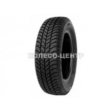 Profil (наварка) Inga 205/65 R16 95T