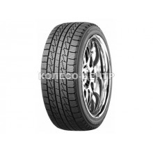 Roadstone Winguard Ice 175/65 R15 84Q