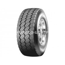 Sava Cargo MS (прицеп) 385/65 R22,5 160K