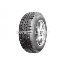 Tigar Sigura Stud 175/65 R14 82T