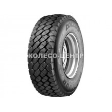 Matador TM1 (прицеп) 385/65 R22,5 160K