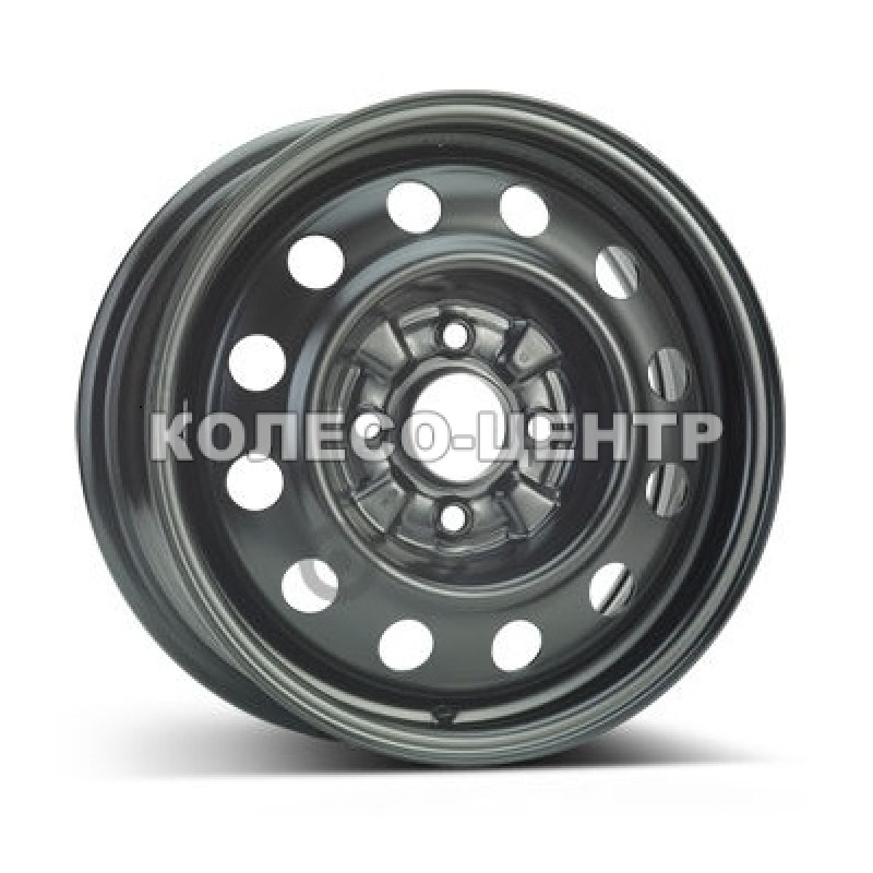 8125 Hyundai 8125 Hyundai