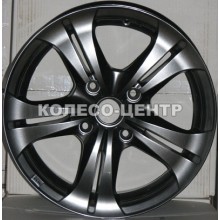 Sportmax Racing SR680 6,5x15 5x112 ET38 DIA67,1 (HB)