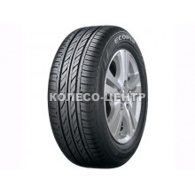 Bridgestone Ecopia EP150 175/60 R16 95V