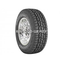 Cooper Discoverer AT3 255/70 R18 113T