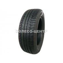 Durun A2000 175/70 R13 82T